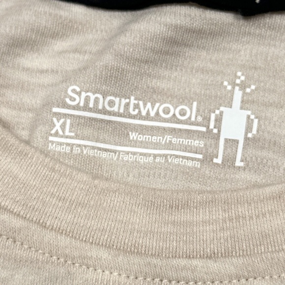 Sold - Picture 6 of 8